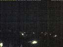 Vorschaubild von 16.09.2025 05:54