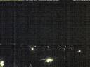 Vorschaubild von 16.09.2025 05:55