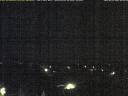 Vorschaubild von 16.09.2025 05:55