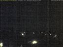 Vorschaubild von 16.09.2025 05:56