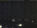 Vorschaubild von 16.09.2025 05:56