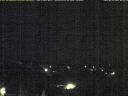 Vorschaubild von 16.09.2025 05:57