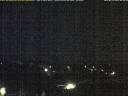 Vorschaubild von 16.09.2025 05:58
