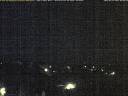Vorschaubild von 16.09.2025 05:58