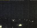 Vorschaubild von 16.09.2025 05:59