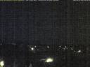 Vorschaubild von 16.09.2025 05:59