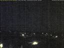 Vorschaubild von 16.09.2025 06:00