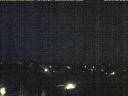 Vorschaubild von 16.09.2025 06:00