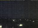 Vorschaubild von 16.09.2025 06:01