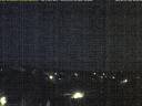 Vorschaubild von 16.09.2025 06:01