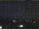 Vorschaubild von 16.09.2025 06:02