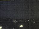 Vorschaubild von 16.09.2025 06:03