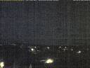 Vorschaubild von 16.09.2025 06:04