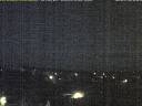 Vorschaubild von 16.09.2025 06:04