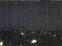 Vorschaubild von 16.09.2025 06:05