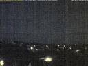Vorschaubild von 16.09.2025 06:06