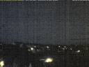 Vorschaubild von 16.09.2025 06:07