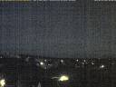 Vorschaubild von 16.09.2025 06:08