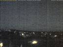 Vorschaubild von 16.09.2025 06:09