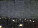 Vorschaubild von 16.09.2025 06:10