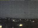 Vorschaubild von 16.09.2025 06:10