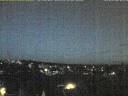 Vorschaubild von 16.09.2025 06:13