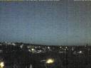 Vorschaubild von 16.09.2025 06:14