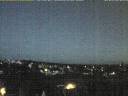 Vorschaubild von 16.09.2025 06:15