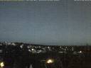Vorschaubild von 16.09.2025 06:18