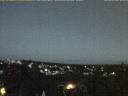 Vorschaubild von 16.09.2025 06:18