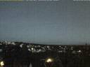 Vorschaubild von 16.09.2025 06:19