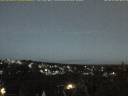 Vorschaubild von 16.09.2025 06:21