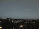 Vorschaubild von 16.09.2025 06:21