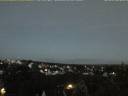 Vorschaubild von 16.09.2025 06:24