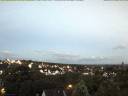 Vorschaubild von 16.09.2025 06:31