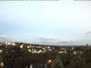 Vorschaubild von 16.09.2025 06:32