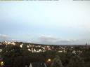 Vorschaubild von 16.09.2025 06:32