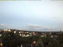 Vorschaubild von 16.09.2025 06:33