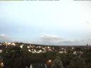 Vorschaubild von 16.09.2025 06:33