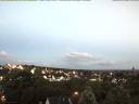 Vorschaubild von 16.09.2025 06:34