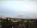 Vorschaubild von 16.09.2025 06:34