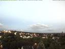 Vorschaubild von 16.09.2025 06:35