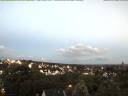 Vorschaubild von 16.09.2025 06:35