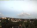 Vorschaubild von 16.09.2025 06:36