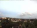 Vorschaubild von 16.09.2025 06:36