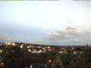 Vorschaubild von 16.09.2025 06:37
