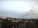 Vorschaubild von 16.09.2025 06:37