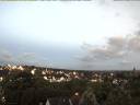Vorschaubild von 16.09.2025 06:38