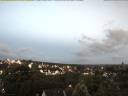 Vorschaubild von 16.09.2025 06:39