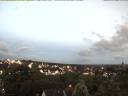 Vorschaubild von 16.09.2025 06:39